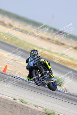 media/Aug-06-2023-TrackDaz (Sun) [[ac7f4f6367]]/B Group/sweeper/
